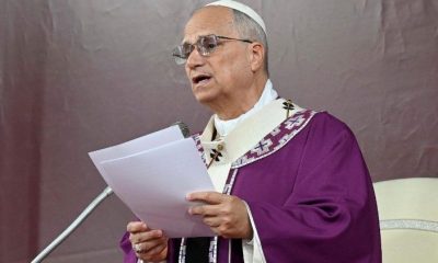 papa-leao-xiv-nao-participara-