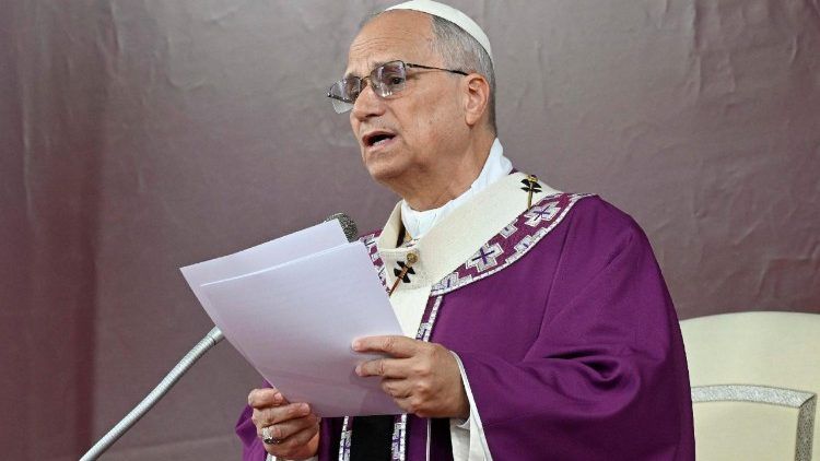 papa-leao-xiv-nao-participara-