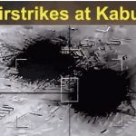 paquistao-bombardeia-afeganist