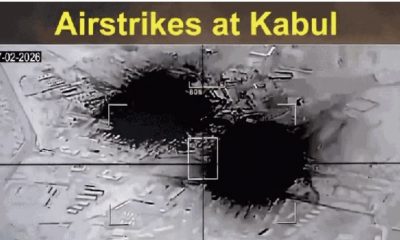 paquistao-bombardeia-afeganist