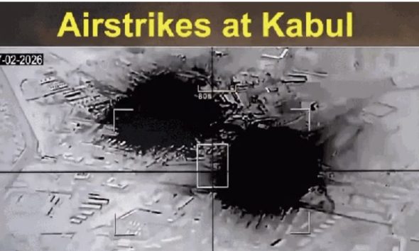 paquistao-bombardeia-afeganist