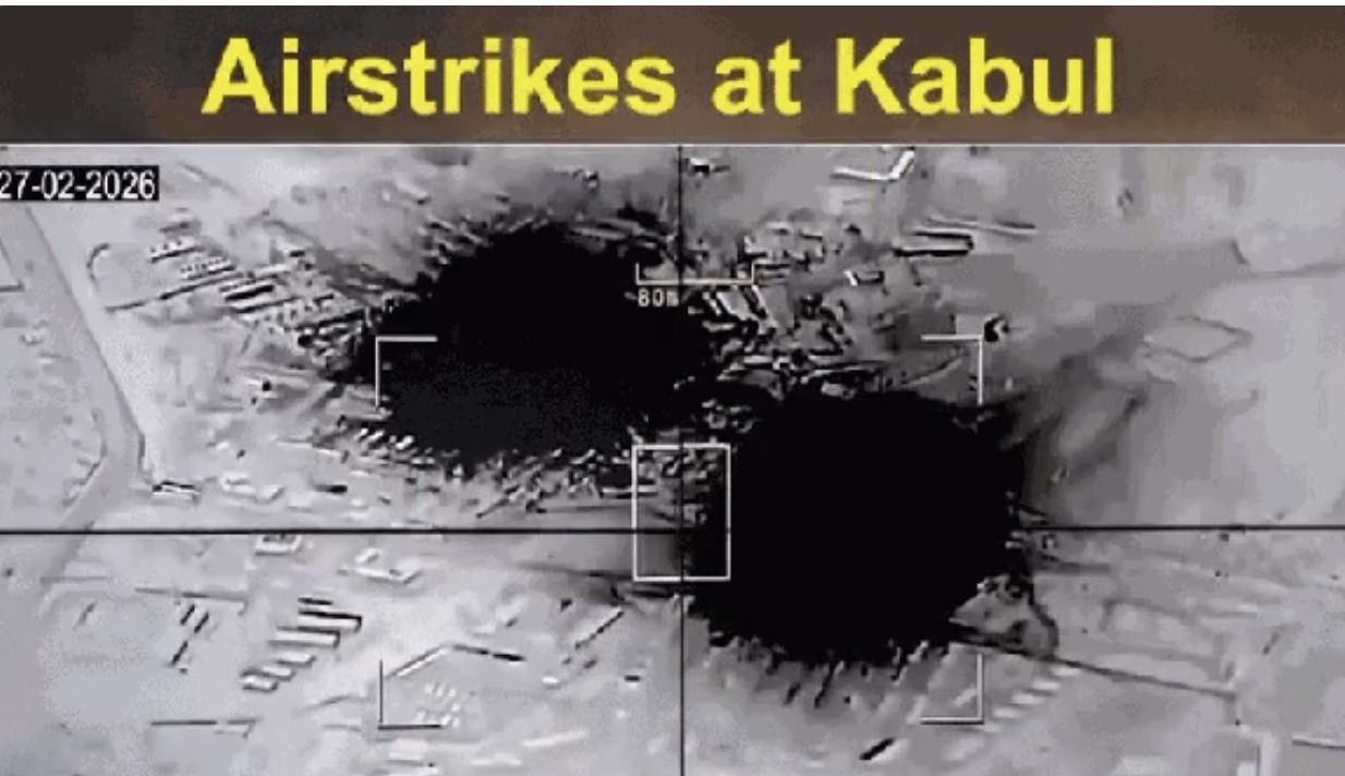 paquistao-bombardeia-afeganist