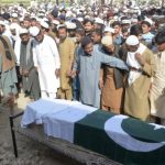 paquistao-declara-guerra-abert