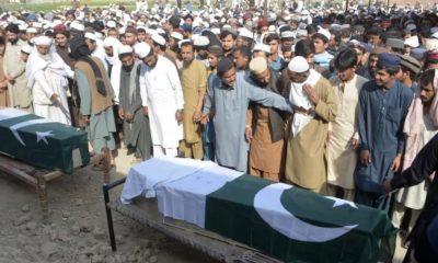 paquistao-declara-guerra-abert