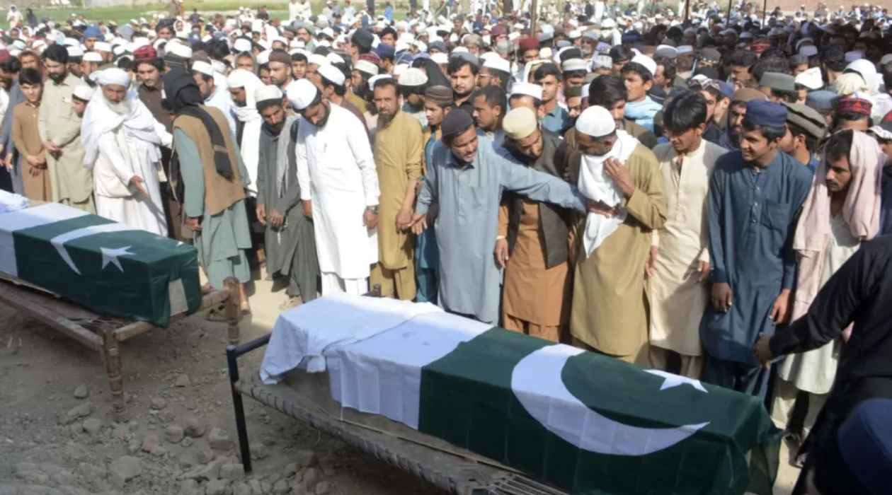 paquistao-declara-guerra-abert