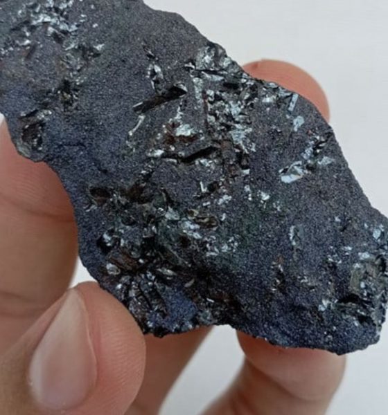 para-combater-lavagem-de-dinhe