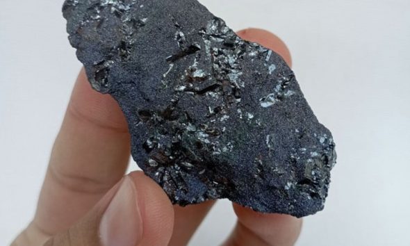 para-combater-lavagem-de-dinhe