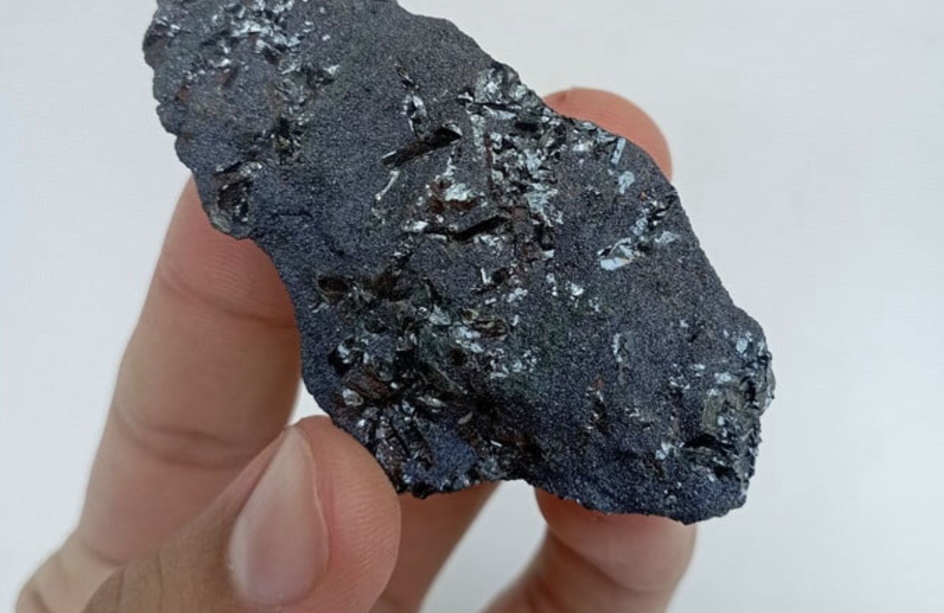 para-combater-lavagem-de-dinhe