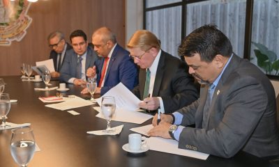 parceria-entre-orgaos-possibil