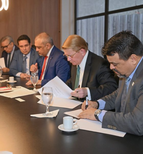 parceria-entre-orgaos-possibil