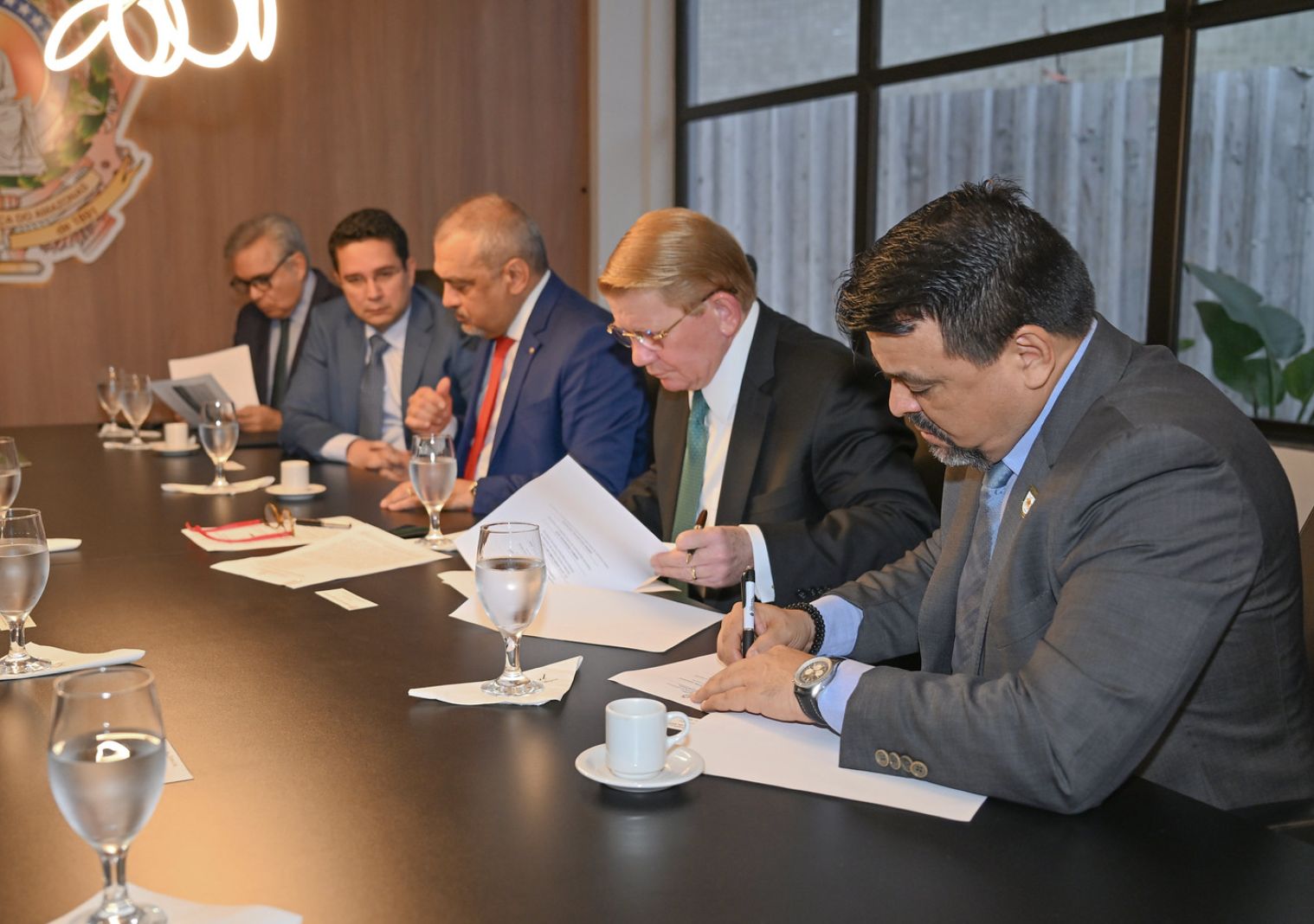 parceria-entre-orgaos-possibil