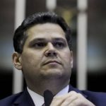 parlamentares-pedem-a-alcolumb