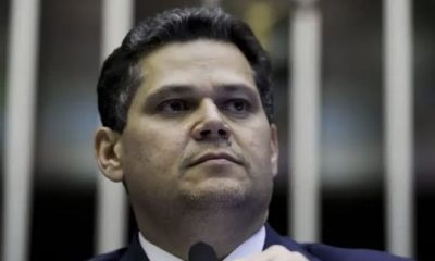 parlamentares-pedem-a-alcolumb