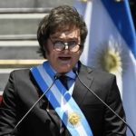 partido-governista-argentino-e