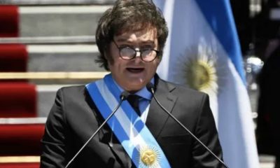 partido-governista-argentino-e