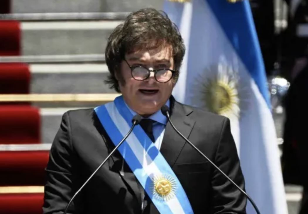 partido-governista-argentino-e