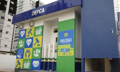 pc-am-prende-pastor-por-estupr