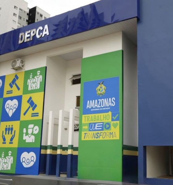 pc-am-prende-pastor-por-estupr