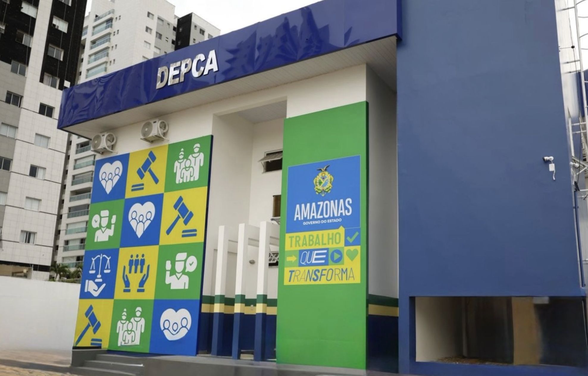 pc-am-prende-pastor-por-estupr