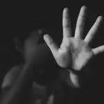 pc-am-prende-pastor-por-estupr