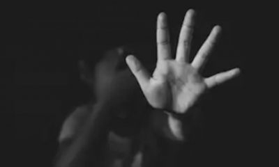 pc-am-prende-pastor-por-estupr