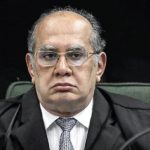 penduricalhos-stf-barra-membro