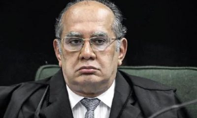 penduricalhos-stf-barra-membro