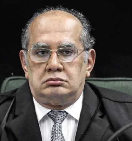 penduricalhos-stf-barra-membro