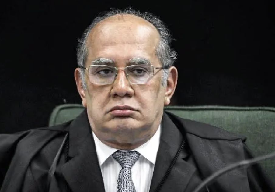 penduricalhos-stf-barra-membro