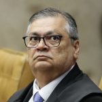 penduricalhos-veja-os-tipos-de