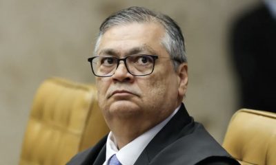 penduricalhos-veja-os-tipos-de