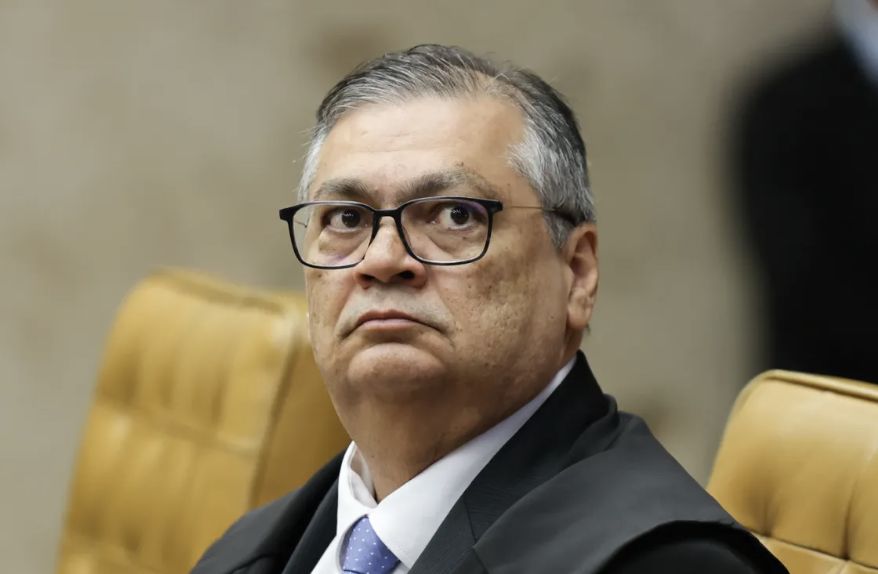 penduricalhos-veja-os-tipos-de