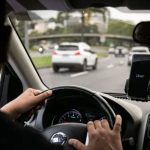 perfil-de-motorista-da-uber-e-