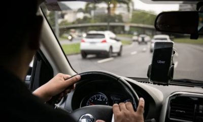 perfil-de-motorista-da-uber-e-