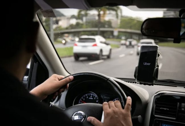 perfil-de-motorista-da-uber-e-