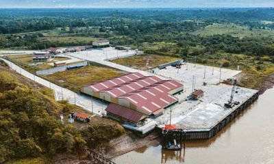peru-e-brasil-realizam-com-suc