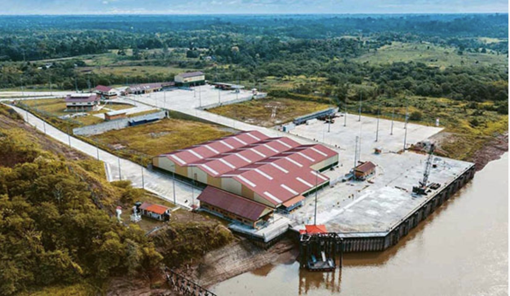 peru-e-brasil-realizam-com-suc