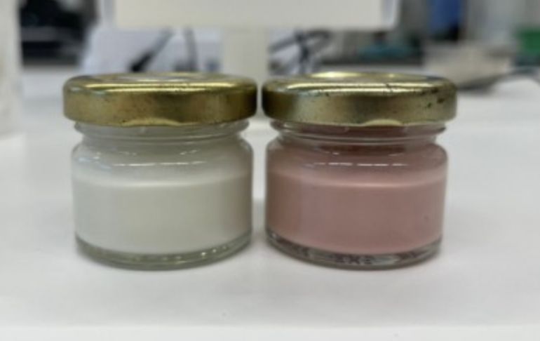 pesquisa-aponta-que-corante-na