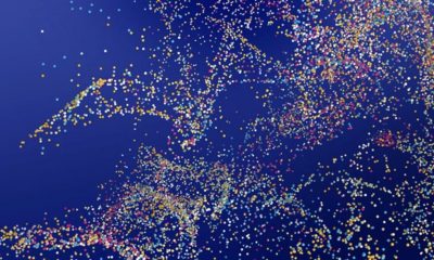 pesquisa-identifica-microplast