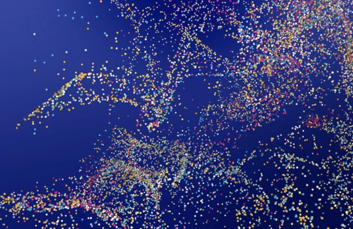 pesquisa-identifica-microplast