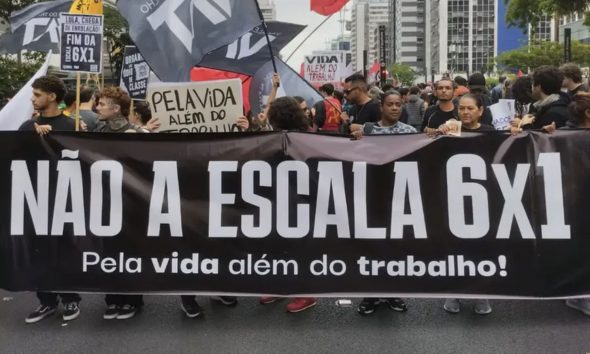 pesquisa-ndiz-que-73-dos-brasi