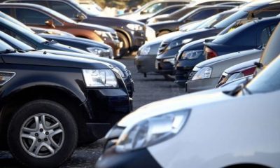 pesquisa-revela-os-carros-mais