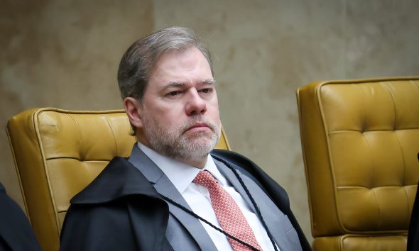 pf-aponta-combinacao-de-pagame