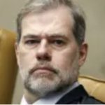 pf-aponta-combinacao-de-pagame