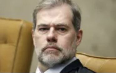 pf-aponta-combinacao-de-pagame