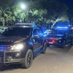 pf-combate-a-atuacao-de-empres