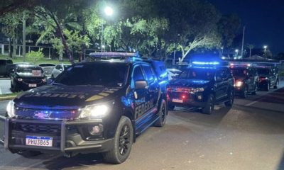 pf-combate-a-atuacao-de-empres