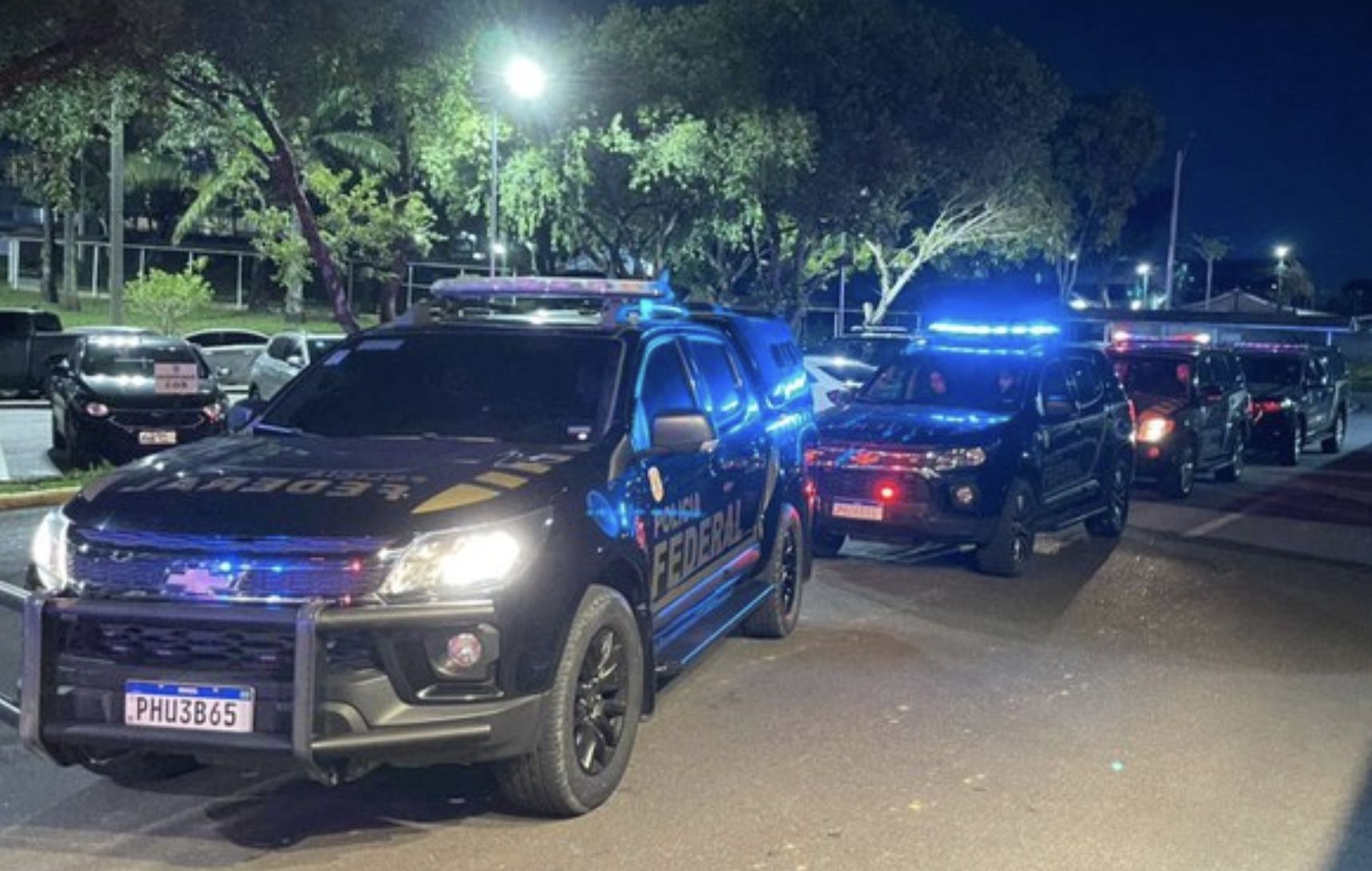 pf-combate-a-atuacao-de-empres