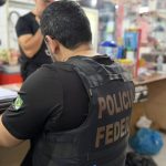 pf-deflagra-operacao-contra-tr