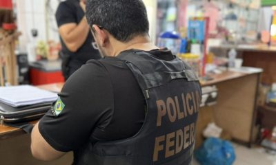 pf-deflagra-operacao-contra-tr